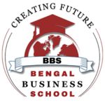 Bengal Business School