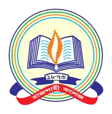 Raghukul Teachers Training College Bundi logo