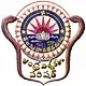 Andhra University - [AU], Visakhapatnam logo