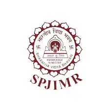 SP Jain School of Global Management [SPJSGM] Mumbai logo