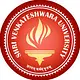 Shri Venkateshwara University - Work Integrated Learning Program (WILP), Amroha logo