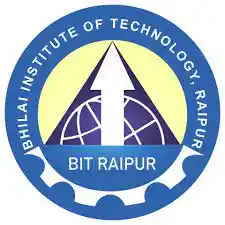 Bhilai Institute of Technology - [BIT] Logo
