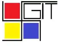 Gandhinagar Institute of Technology - [GIT] Logo