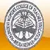 Nalini Devi Women's College Of Teacher Education, Bhubaneswar logo