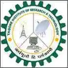 Tagore Institute of Research & Technology Gurgaon logo
