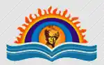 Dhananjay Mahadik Group of Institutions Kolhapur logo