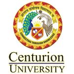 Centurion University of Technology and Management - [CUTM], Paralakhemundi