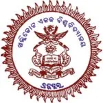 Khallikote University -[KUB], Berhampur logo