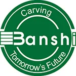 Banshi Group of Institutions [BGI] Kanpur logo