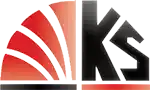 K.S School of Business Management- [KSSBM] Logo