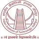 Indian Institute of Technology - IIT Jodhpur logo