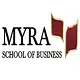 MYRA School of Business - [MYRA], Mysore