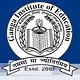 Ganga Institute of Education [GIE] Jhajjar logo