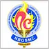 Nirankari Baba Gurbachan Singh Memorial College [NBGSMC] Sohna Logo