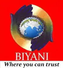 Biyani Group of Colleges Logo