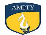 Amity Global Business School [AGBS] Ahmedabad logo