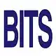 Birla Institute Of Technology And Science-[BITS] Logo