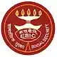 ESIC Medical College logo