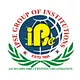 IPSE College of Education Karnal logo