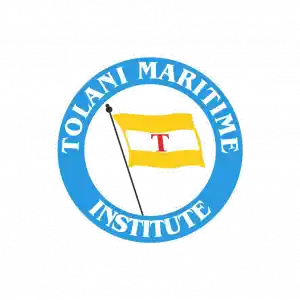 Tolani Maritime Institute [TMI] Pune logo