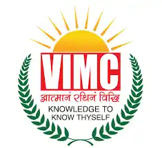 Vivekanand School of Journalism and Mass Communication [VSJMC]  New Delhi logo