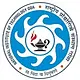 National Institute of Technology [NITG] Goa logo