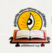 Ch Ishwar Singh Mahila Shikshan Mahavidyalaya Kaithal logo
