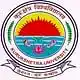 Kurukshetra University  [KUK] Online logo
