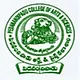 Pedanandipadu College of Arts and Sciences, Guntur logo