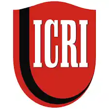 Institution of Clinical Research India [ICRI] Mumbai logo