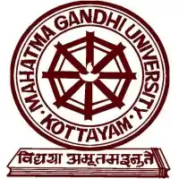 Mahatma Gandhi University, School of Management & Business Studies [SMBS] Kottayam logo