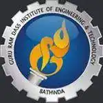 Akila College of Engineering and Management Technology Logo