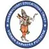 Annamacharya College of Education Annamacharya College of Education