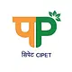 CIPET: Institute of Petrochemicals Technology- [IPT], Kochi logo