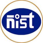 NIST University Berhampur