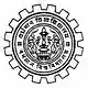 University Of Burdwan - [BU] Logo