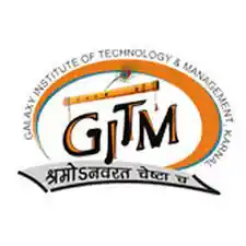 Galaxy Institute of Technology and Management [GIMT] Karnal logo