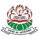 RIMT University, School Of Health Sciences - [SPMS], Gobindgarh logo