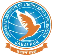 Saraswati Institute of Engineering and Technology [SIET] New Delhi logo