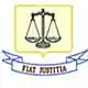Dr. Ambedkar Government Law College logo
