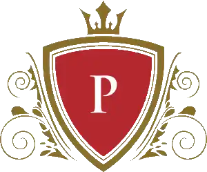 Providence College of Engineering Chengannur logo