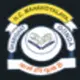 Haqiqullah Chaudhary Mahavidyalaya - [HCC], Gonda logo