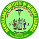 Maharajahs Institute Of Medical Sciences logo