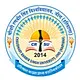 Chaudhary Ranbir Singh University B.Ed logo