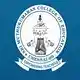 Sir Muthukumaran College Of Education, Chennai logo