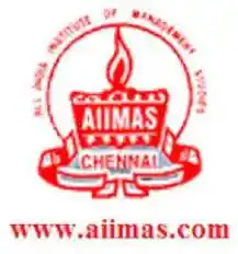 All India Institute of Management Studies - [AIIMAS] Logo