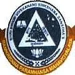 Ramkrishna Paramhans Mahavidhalaya [RPM] Unnao logo
