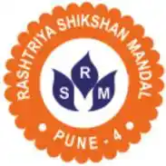 Chetan Dattaji Gaikwad Institute of Management Studies [CDGIMS] Pune logo