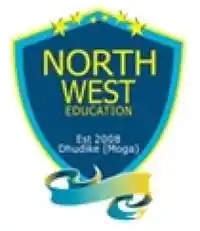 North West Institute of Engineering & Technology Moga logo