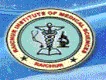 Raichur Institute Of Medical Sciences - [RIMS] Logo